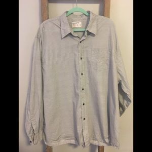 3x Wrangler Jeans Co. Button Down
